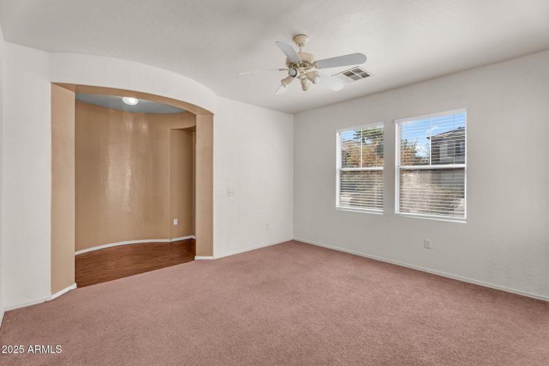 9-web-or-mls-SanJuan-09