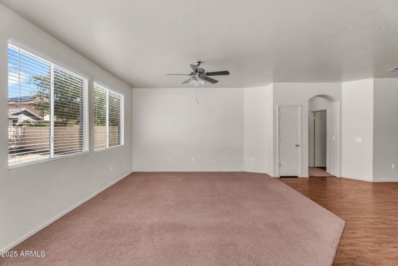 11-web-or-mls-SanJuan-11