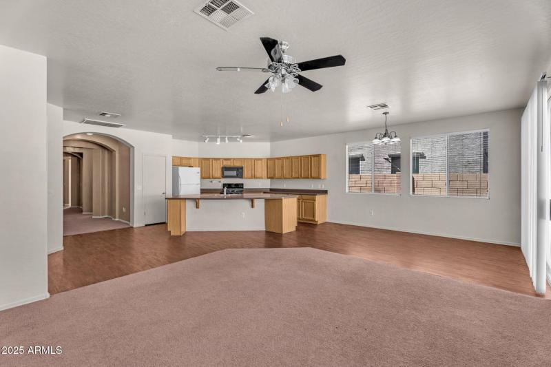 14-web-or-mls-SanJuan-14