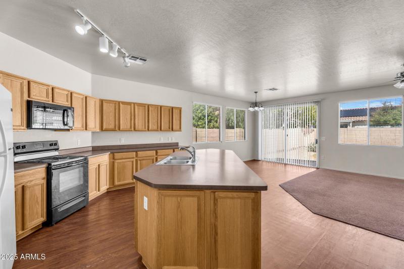 16-web-or-mls-SanJuan-16