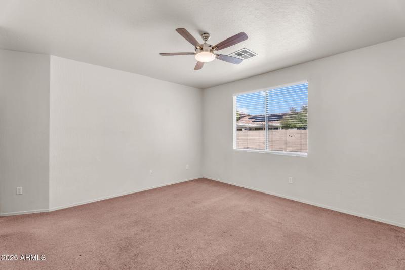 23-web-or-mls-SanJuan-23