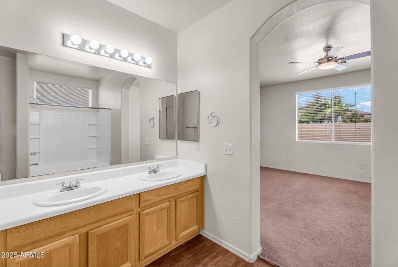 28-web-or-mls-SanJuan-28