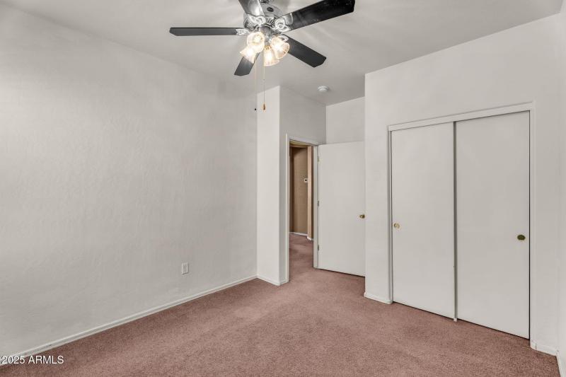 32-web-or-mls-SanJuan-32