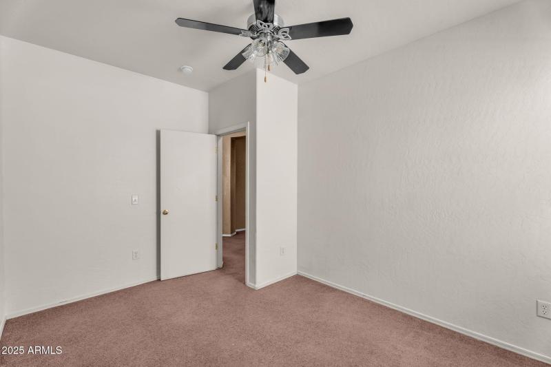 35-web-or-mls-SanJuan-35