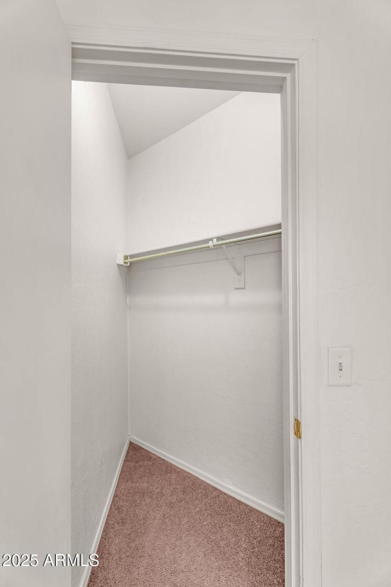 38-web-or-mls-SanJuan-38