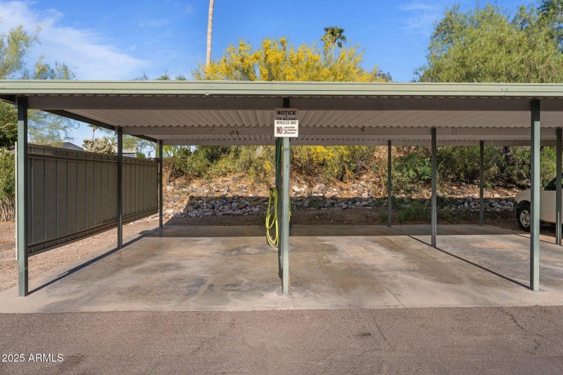 54-web-or-mls-DSC03169