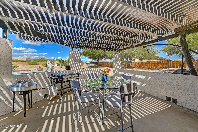 31-Pergola Patio