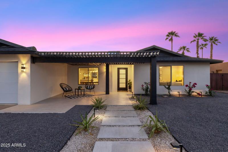 5-web-or-mls-15034-n-54th-st