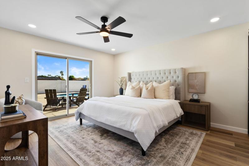 39-web-or-mls-15034-n-54th-st