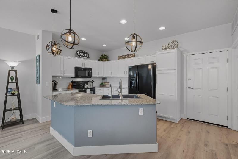 6-print-Washington-6