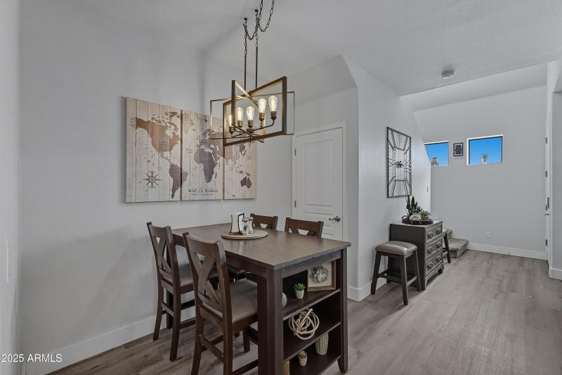 10-print-Washington-10