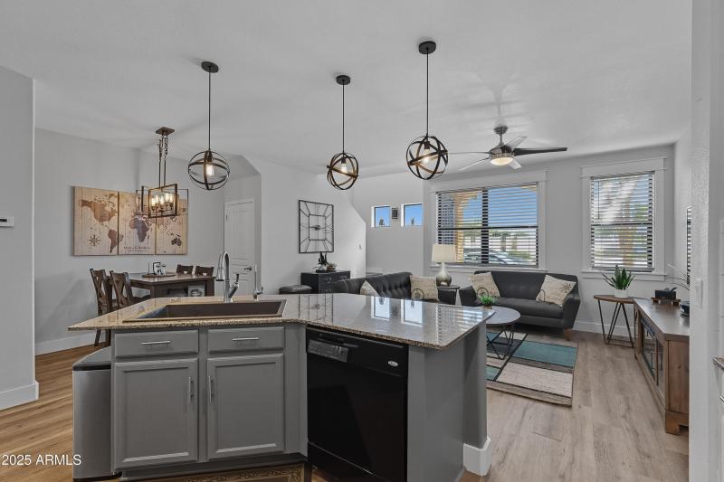 12-print-Washington-12