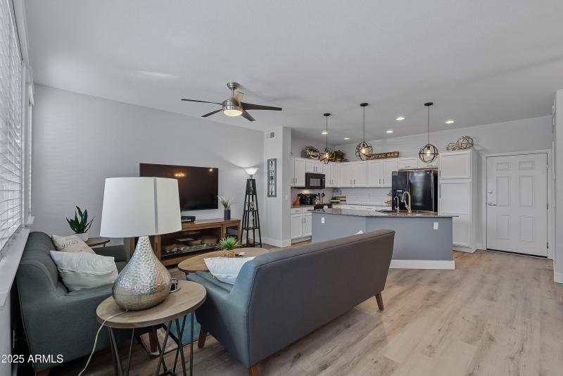 16-print-Washington-16