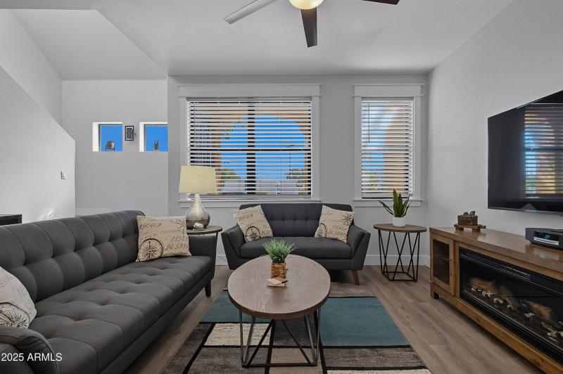 18-print-Washington-18