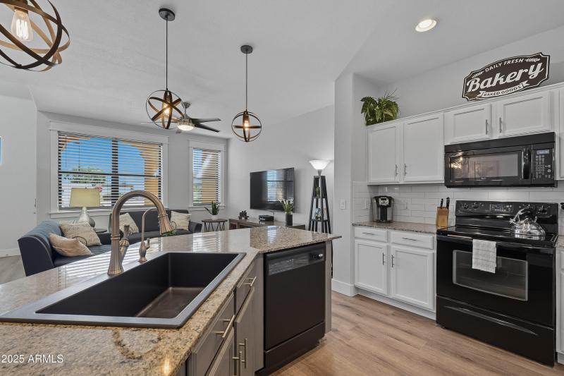 19-print-Washington-19