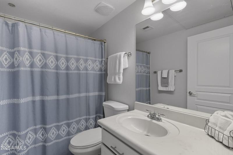 20-print-Washington-20