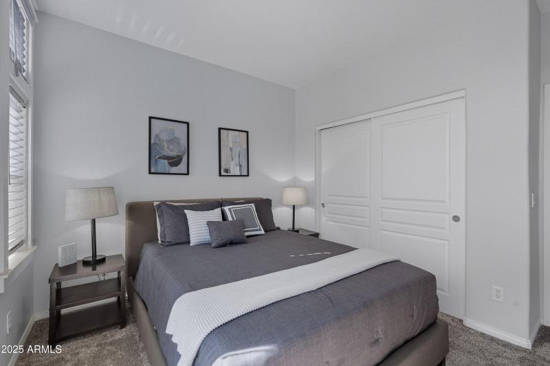 23-print-Washington-23