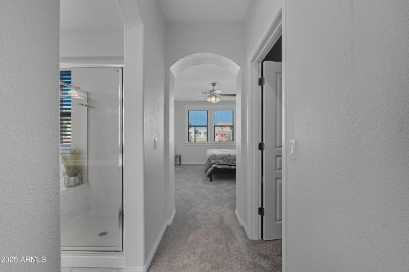 25-print-Washington-25