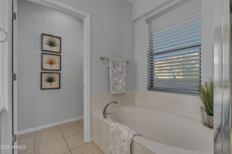 27-print-Washington-27