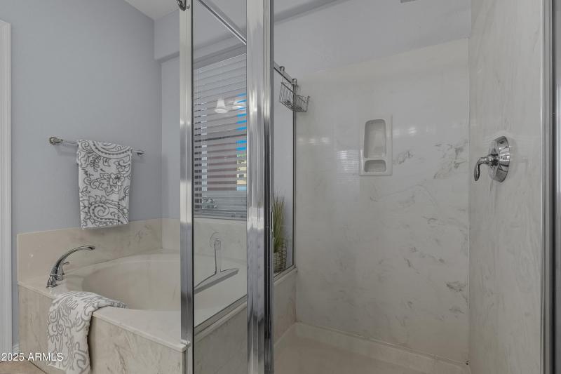 28-print-Washington-28