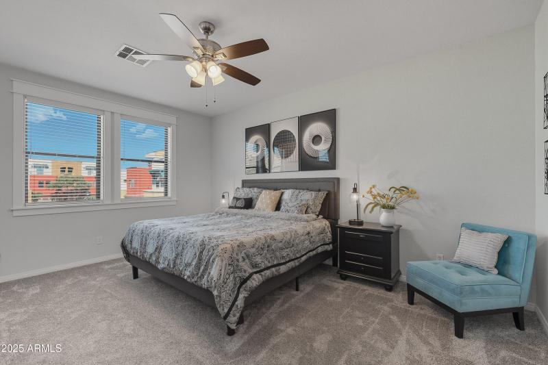 30-print-Washington-30