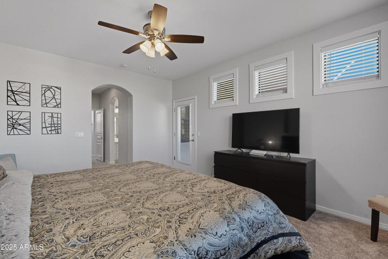 33-print-Washington-33