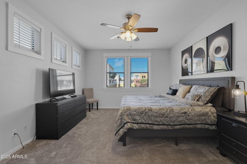 34-print-Washington-34