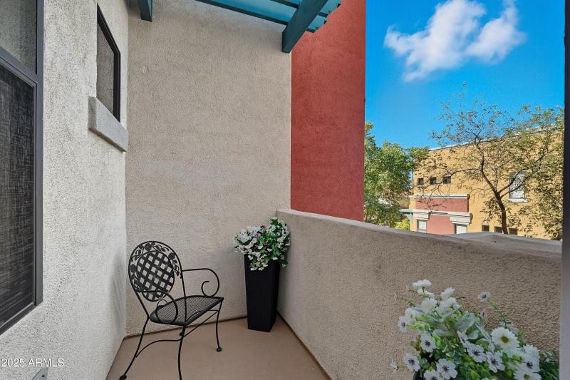 35-print-Washington-35