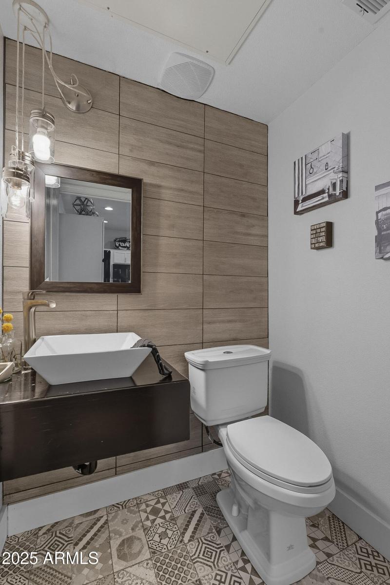 37-print-Washington-37