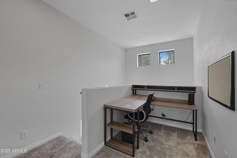 39-print-Washington-39