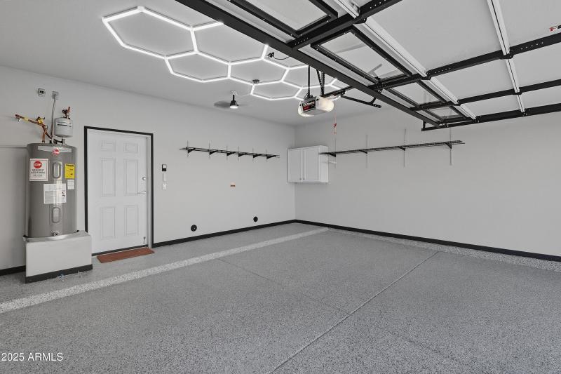 41-print-Washington-41