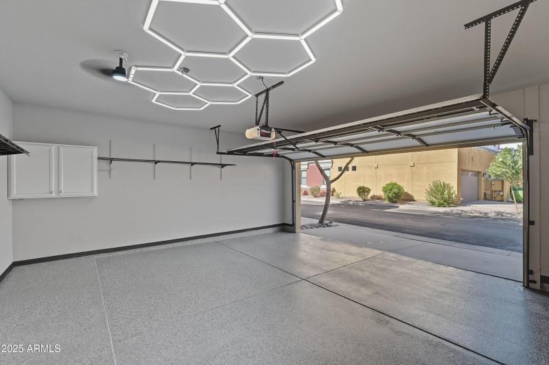 42-print-Washington-42