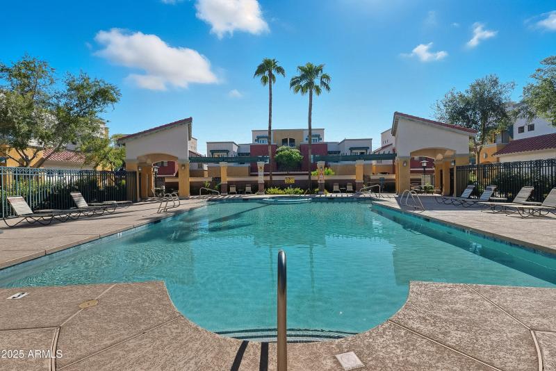 47-print-Washington-47