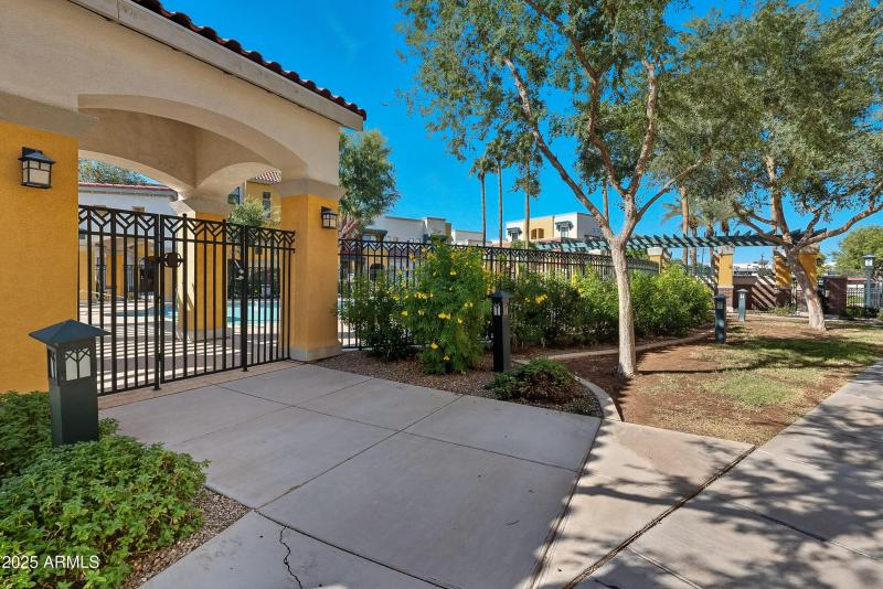 48-print-Washington-48