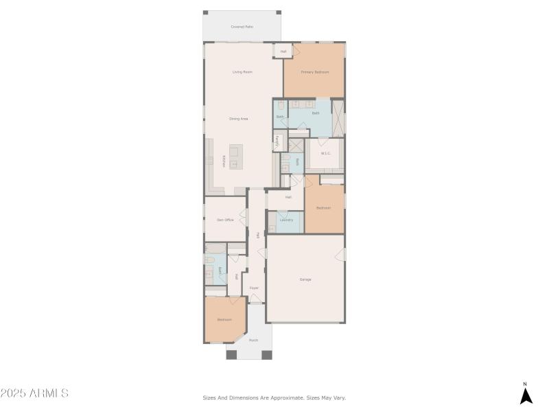 all_floors_22446_east_sparrow_drive_quee