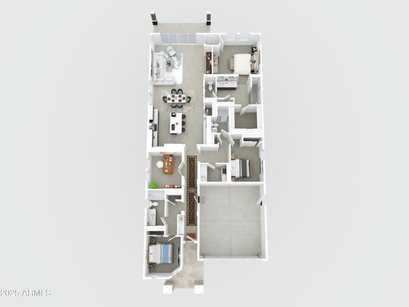 c1st_floor_22446_east_sparrow_drive_quee