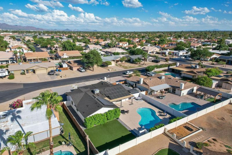 97-web-or-mls-15034-n-54th-st