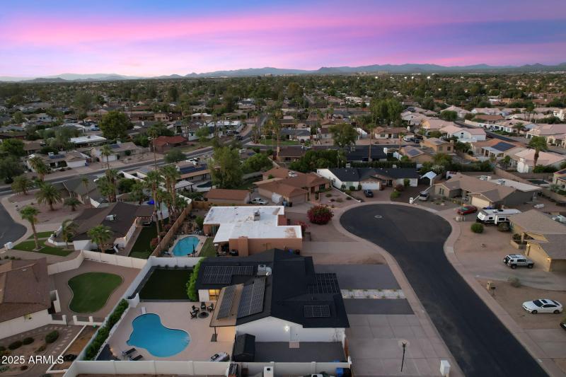 109-web-or-mls-15034-n-54th-st