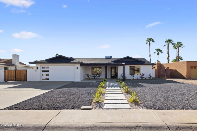 76-web-or-mls-15034-n-54th-st