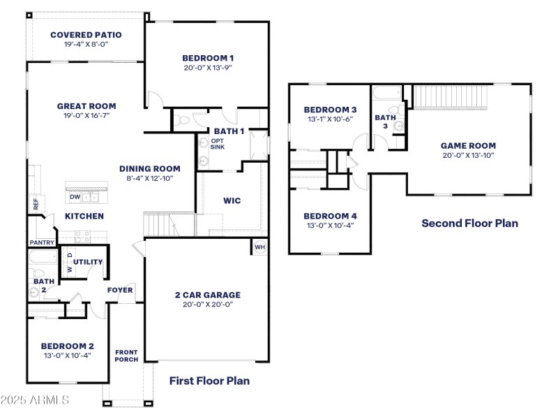 Remington_Ozark_Floor_Plan