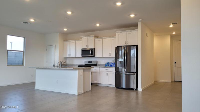 7f92f6d8-cd41-4eb5-a84d-4b2de8435255