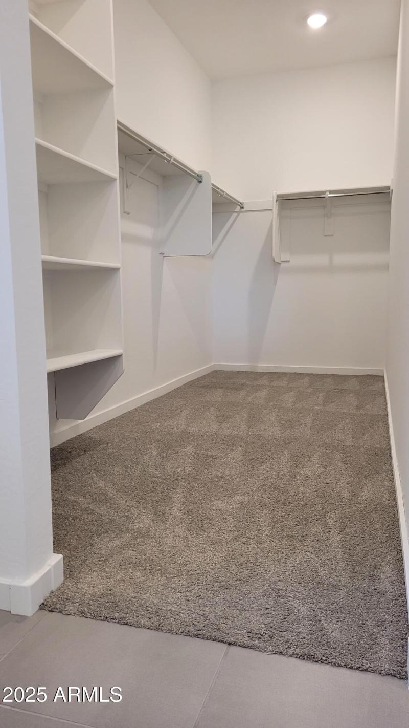 8fbb0f8f-f90a-4be9-a64e-d10e681b98b6