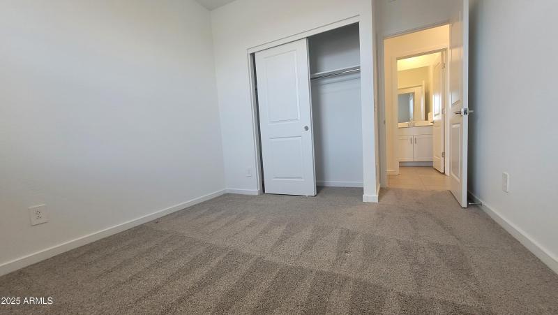 98b4990b-f79a-4f2e-82f5-36b427abaa4a