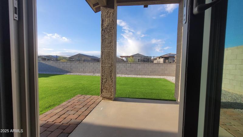 08988e8c-fbe4-4492-aa24-b4e6745b5d57