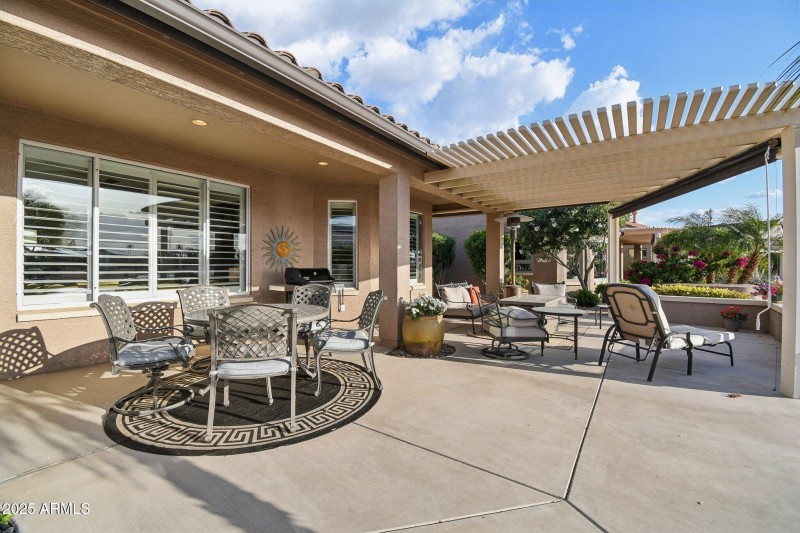 32-web-or-mls-N 155th Dr-04042025-030