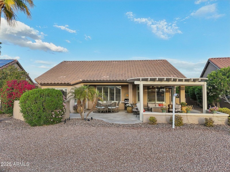 34-web-or-mls-N 155th Dr-04042025-032