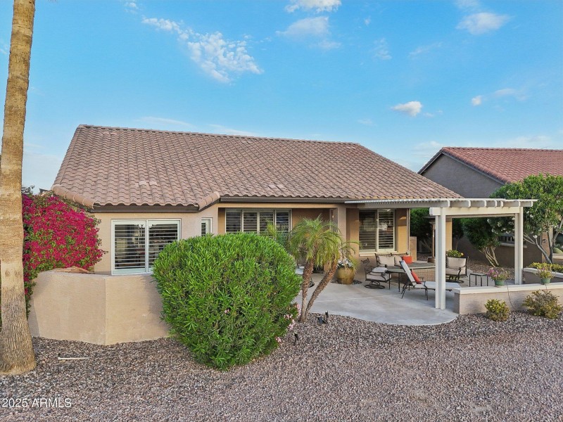 35-web-or-mls-N 155th Dr-04042025-033