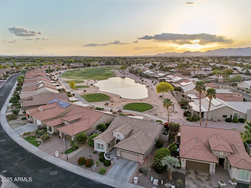 39-web-or-mls-N 155th Dr-04042025-037