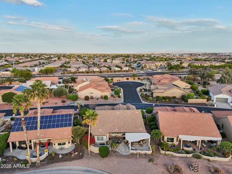 41-web-or-mls-N 155th Dr-04042025-039