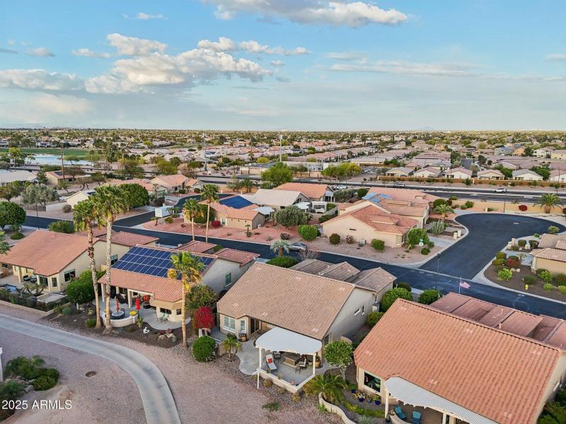 42-web-or-mls-N 155th Dr-04042025-040